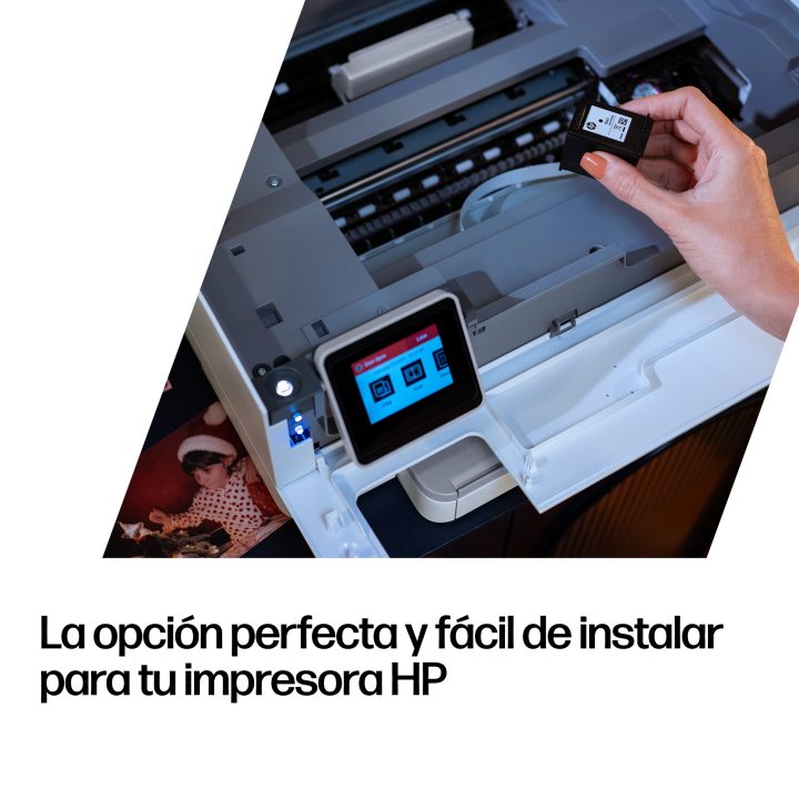 HP Original 903 Magenta Ink Cartridge