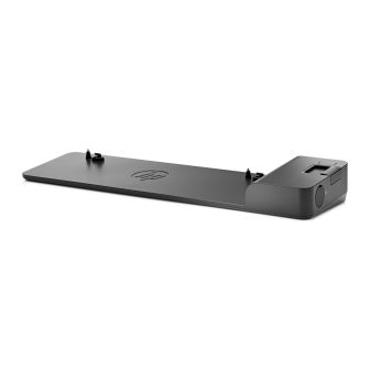 Base de acoplamento HP UltraSlim 2013