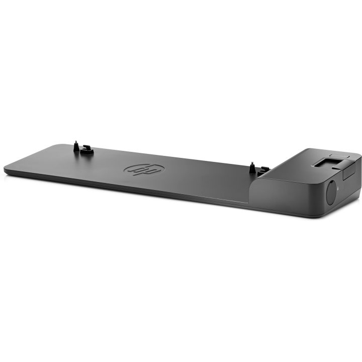 Base de acoplamento HP UltraSlim 2013