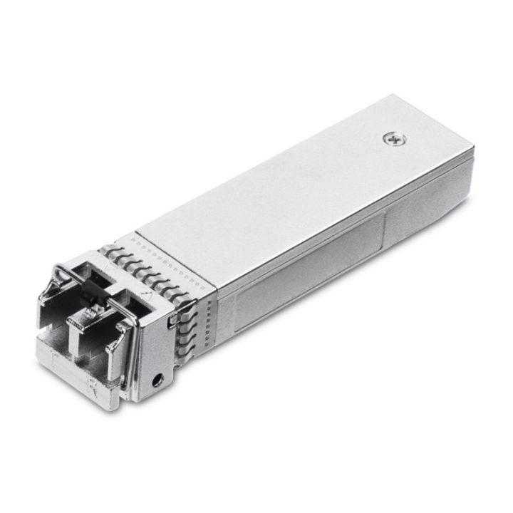 TP-Link Omada SM5110-SR módulo transceptor de fibra óptica 10000…