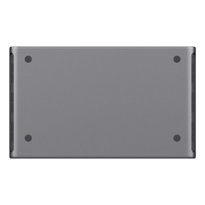 TP-Link Omada Fusion 2.5G PoE Gateway and Controller 10, 100, 1000…