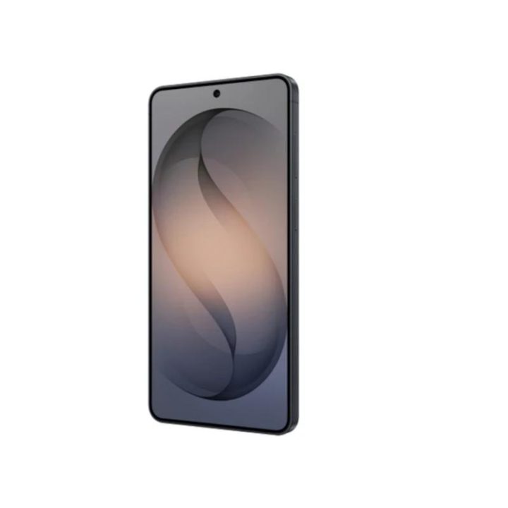 Samsung Galaxy S26 5G 256Gb Black+Prot Priv Panzer…