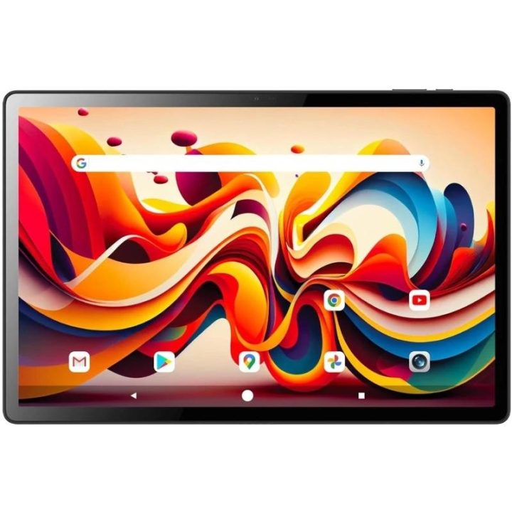 Logicom Tablet XXL 14" 4GB 128GB Black (TABXXL14_4_128_B)