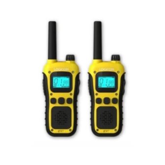 Logicom Walkie Talkie Adventure Duo (TW_ADVENTURE)