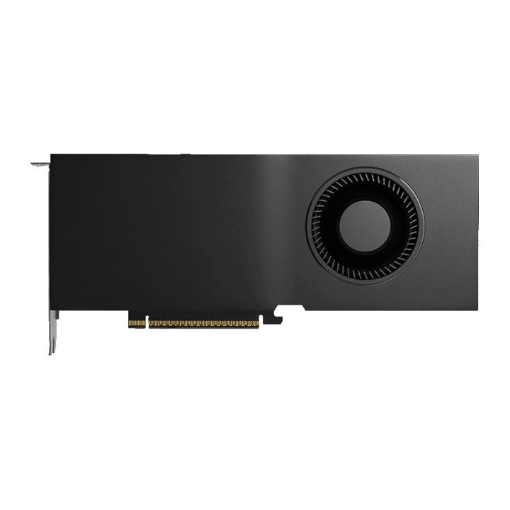 PNY rtx pro 5000 NVIDIA 48 GB GDDR7 (VCNRTXPRO5000-PB)