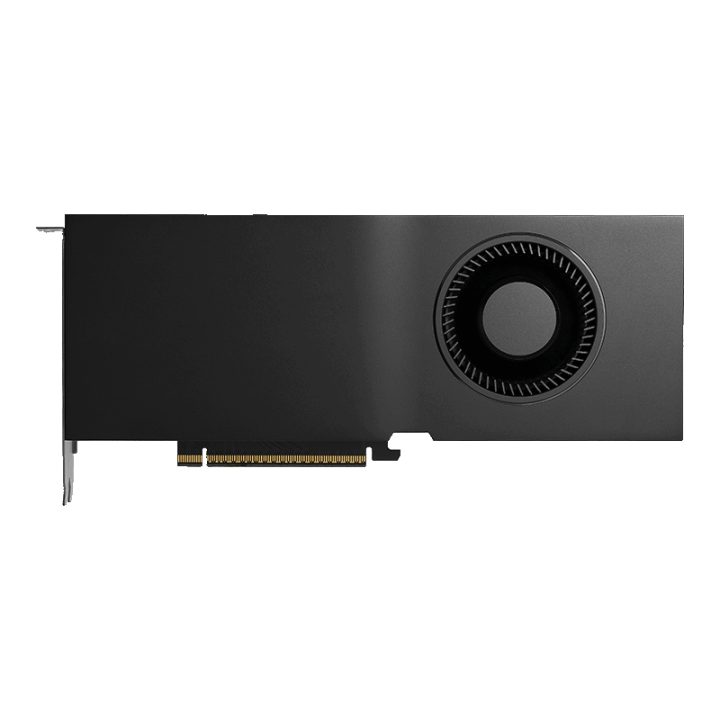 PNY rtx pro 5000 NVIDIA 48 GB GDDR7 (VCNRTXPRO5000-PB)