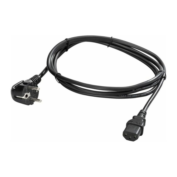 Eaton CBLIN10EU acessório para UPS