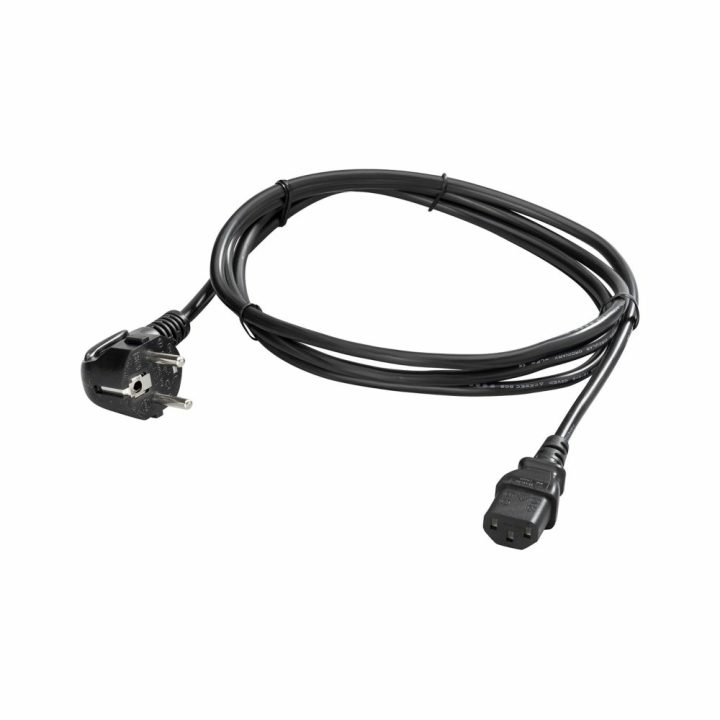 Eaton CBLIN10EU acessório para UPS