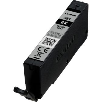 Canon 2106C001 Cartucho de Tinta Original Preto