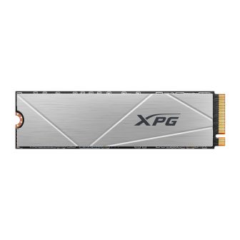 ADATA XPG 512 GB M.2 NVMe PCIe 4.0