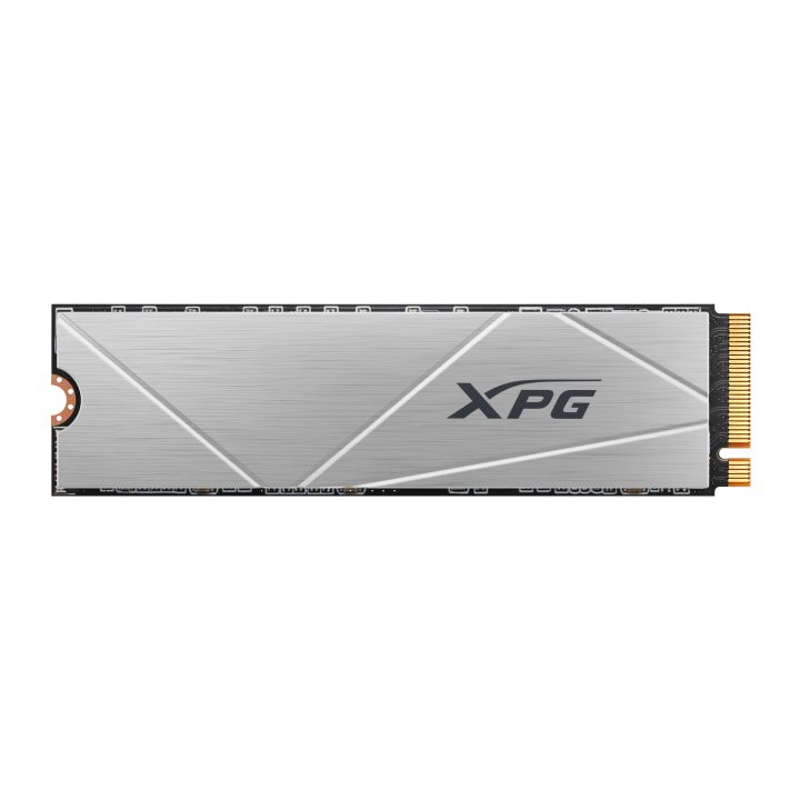 ADATA XPG 512 GB M.2 NVMe PCIe 4.0