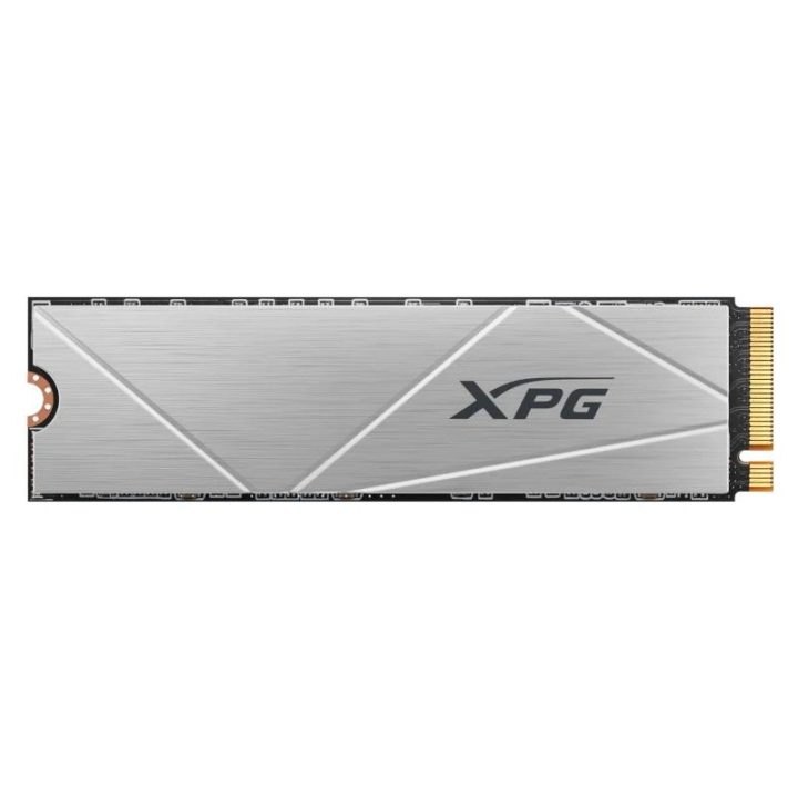 ADATA XPG 512 GB M.2 NVMe PCIe 4.0