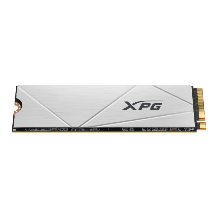 ADATA XPG 512 GB M.2 NVMe PCIe 4.0