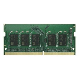 Memoria RAM DDR4 16GB Synology-SODIMM (D4ES03-16G)