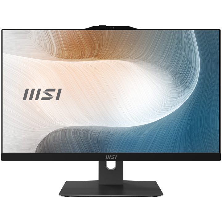 MSI Modern AM242TP 1M-1227EU Intel Core 5 120U 23.8" 1920 x 1080…