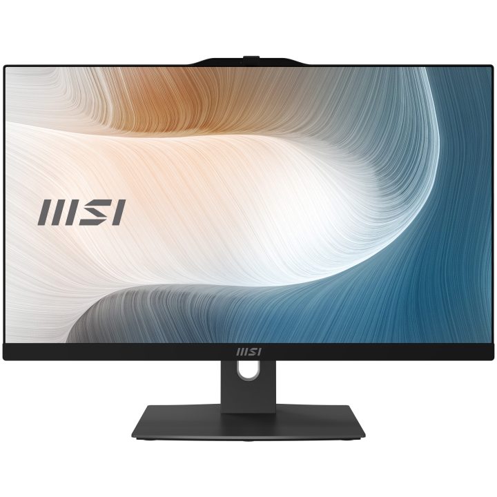 MSI Modern AM242TP 1M-1227EU Intel Core 5 120U 23,8" 1920 x 1080…