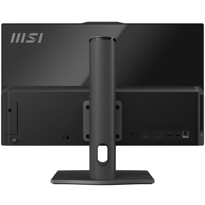 MSI Modern AM242TP 1M-1227EU Intel Core 5 120U 23.8" 1920 x 1080…