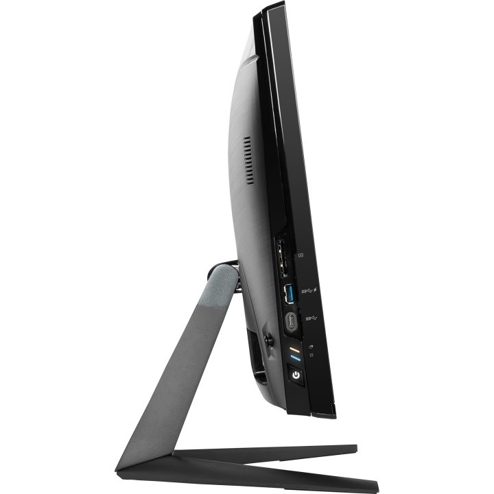 MSI Pro AP222T 14MA-613EU Intel® Core™ i3 i3-14100 21.5" 1920 x 1080…