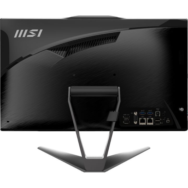 MSI Pro AP222T 14MA-613EU Intel® Core™ i3 i3-14100 21,5" 1920 x 1080…