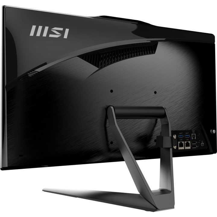 MSI Pro AP222T 14MA-613EU Intel® Core™ i3 i3-14100 21.5" 1920 x 1080…