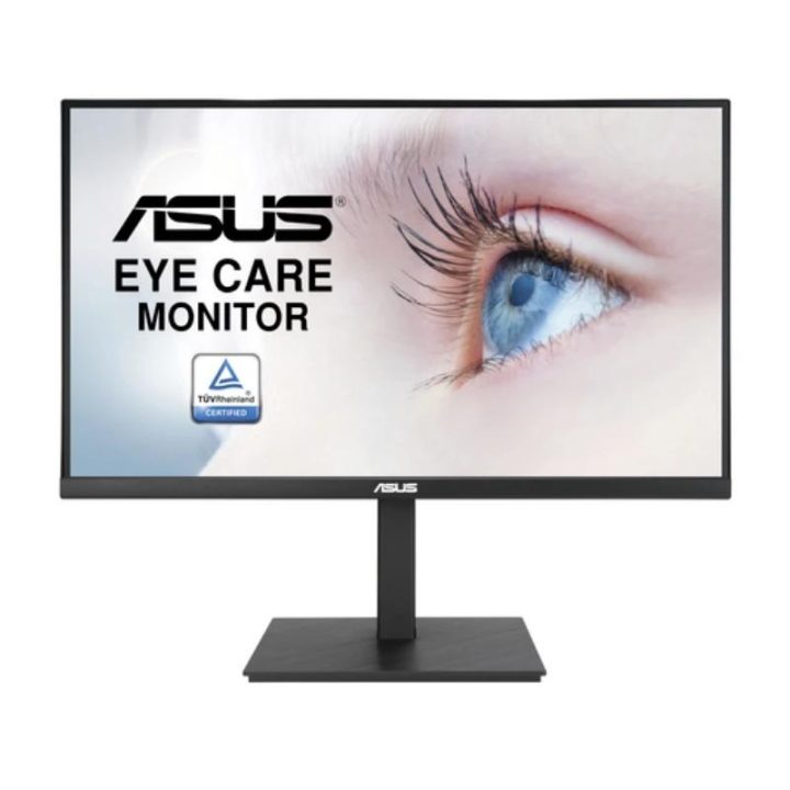 ASUS VA27AQ 27" QHD 75 Hz IPS