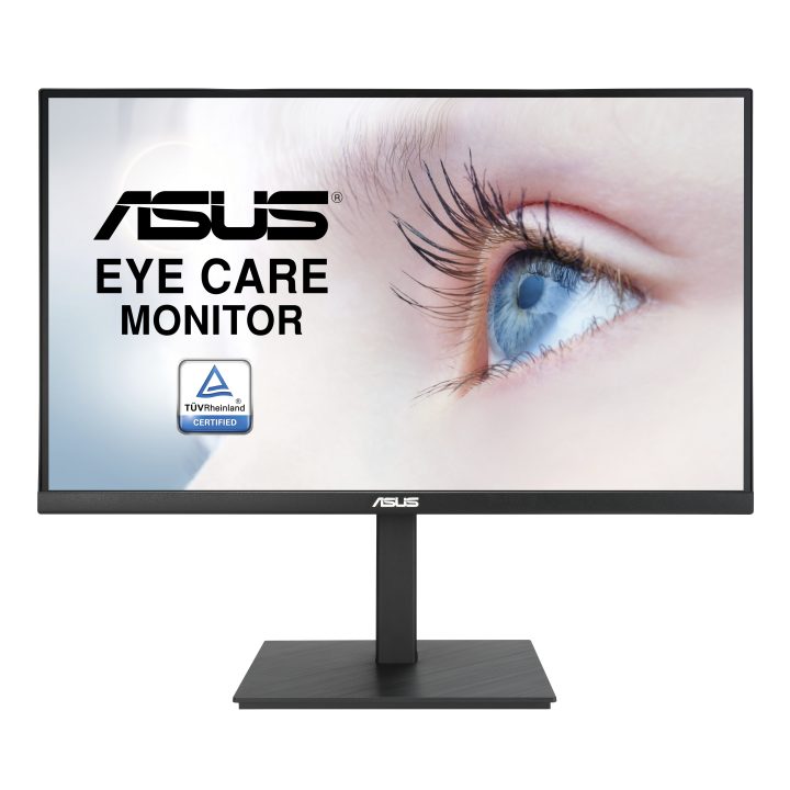 ASUS VA27AQ 27" QHD 75 Hz IPS