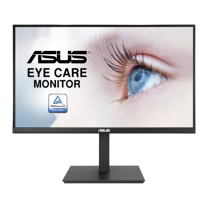 ASUS VA27AQ 27" QHD 75 Hz IPS