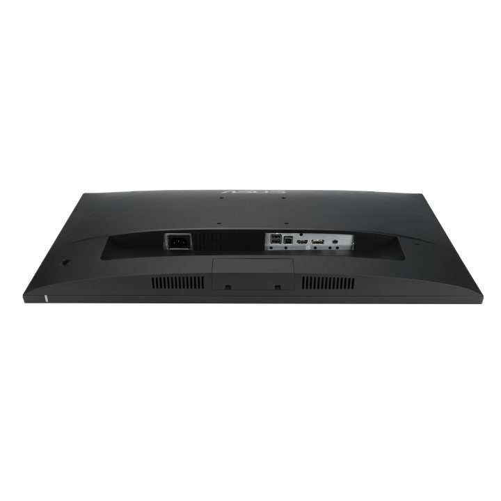 ASUS VA27AQ 27" QHD 75 Hz IPS