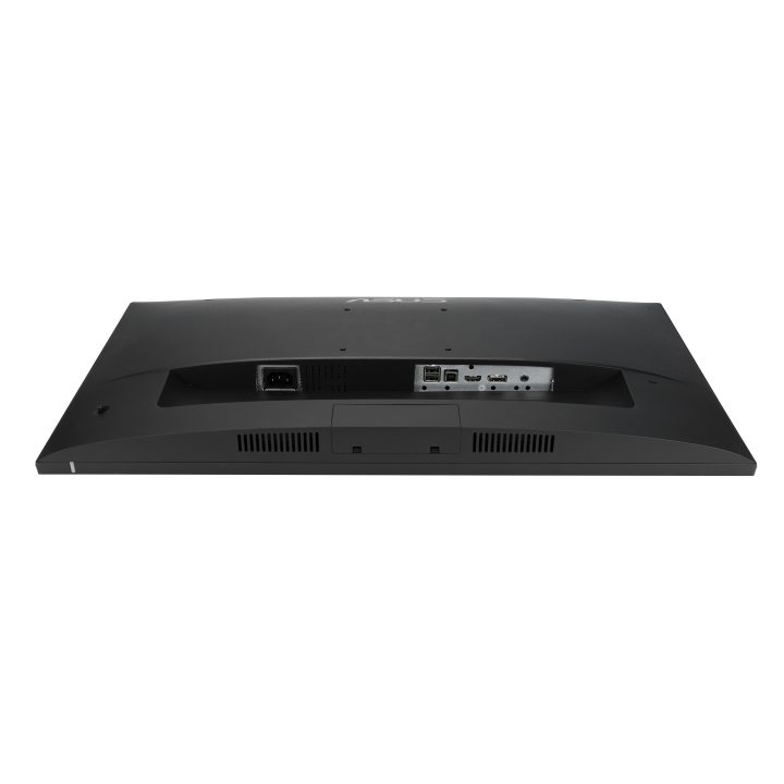 ASUS VA27AQ 27" QHD 75 Hz IPS