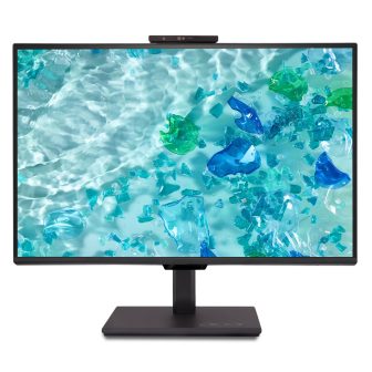 Acer B8 B248Y G 23.8" Full HD IPS