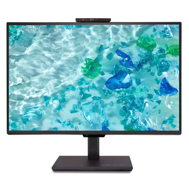 Acer B8 B248Y G 23,8" Full HD IPS