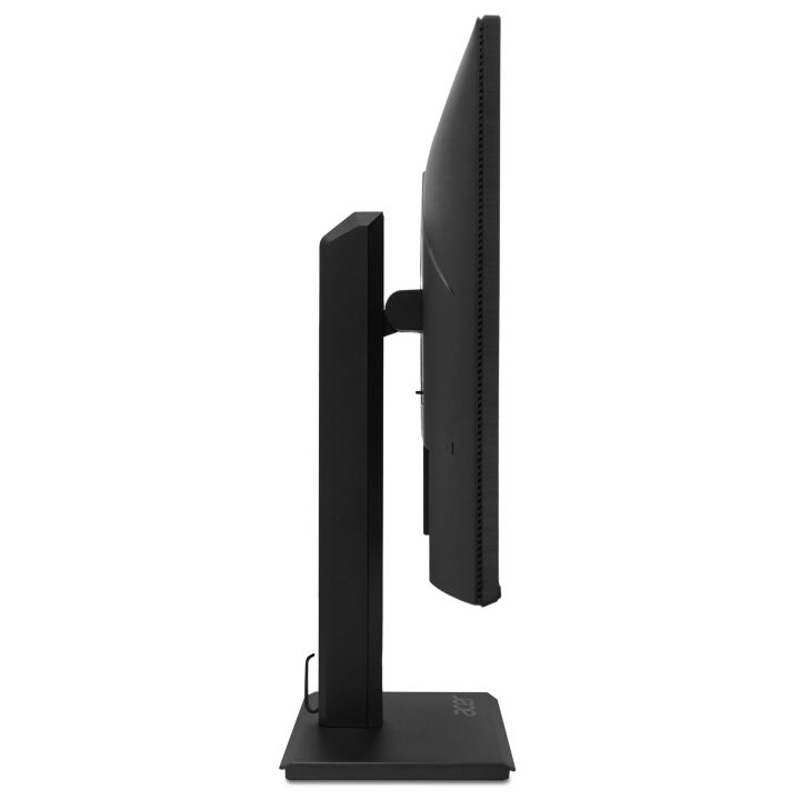 Acer B8 B248Y G 23,8" Full HD IPS