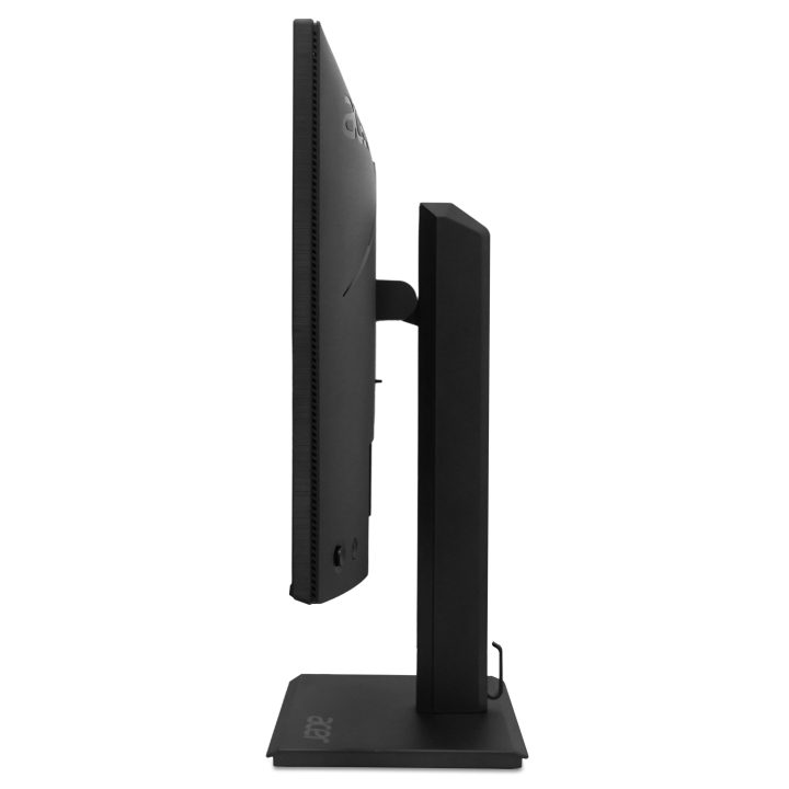 Acer B8 B248Y G 23,8" Full HD IPS