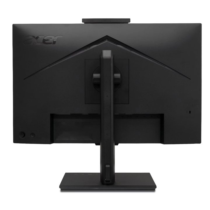 Acer B8 B248Y G 23,8" Full HD IPS