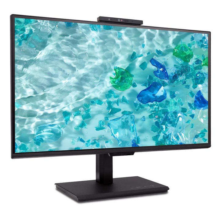 Acer B8 B248Y G 23,8" Full HD IPS