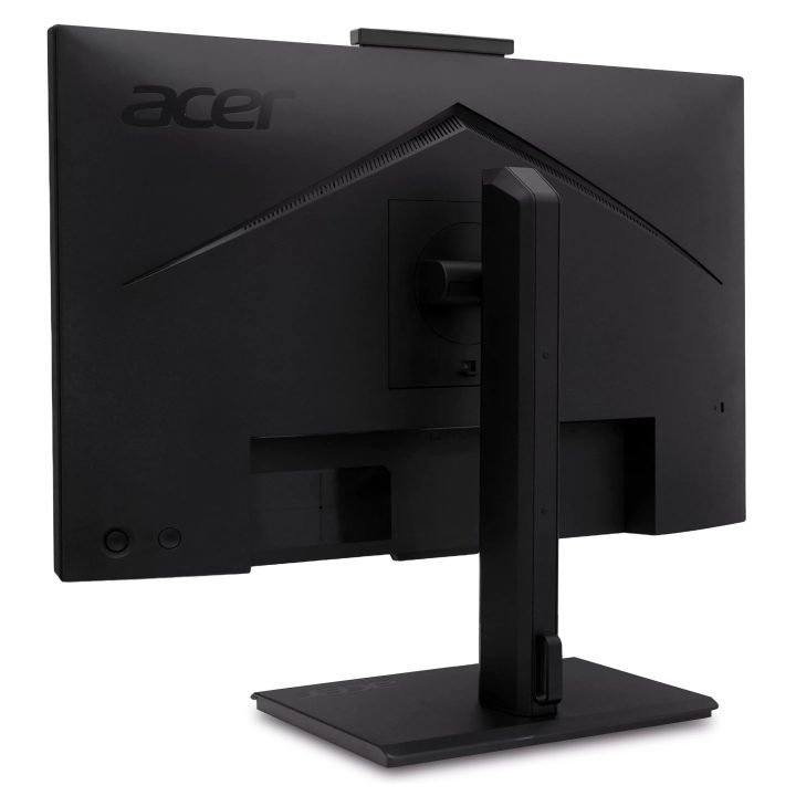 Acer B8 B248Y G 23,8" Full HD IPS