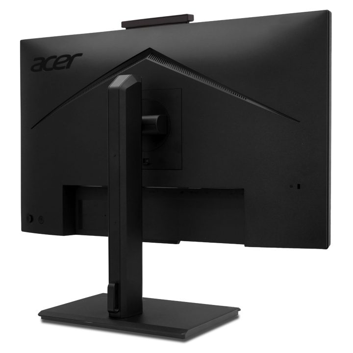 Acer B8 B248Y G 23,8" Full HD IPS