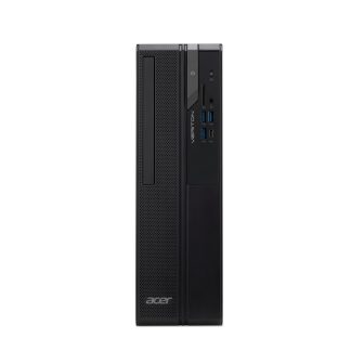 Acer Veriton VX2723G Intel® Core™ i7 i7-14700 16 GB DDR5-SDRAM 512 GB…