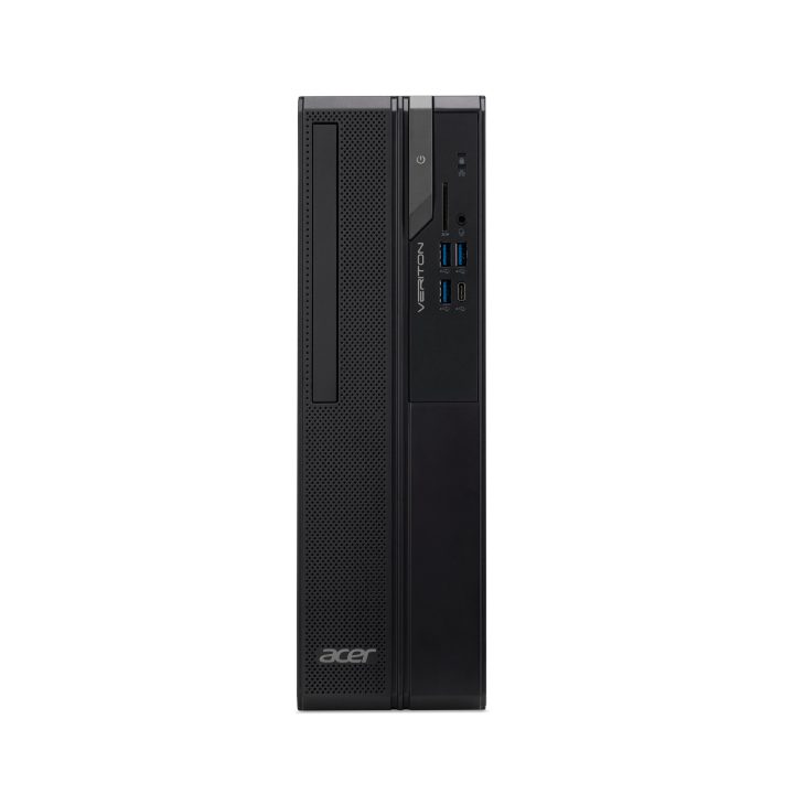 Acer Veriton VX2723G Intel® Core™ i7 i7-14700 16 GB DDR5-SDRAM 512 GB…