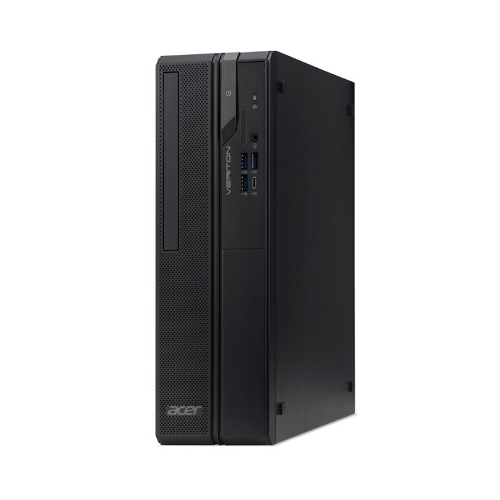 Acer Veriton VX2723G Intel® Core™ i7 i7-14700 16 GB DDR5-SDRAM 512 GB…