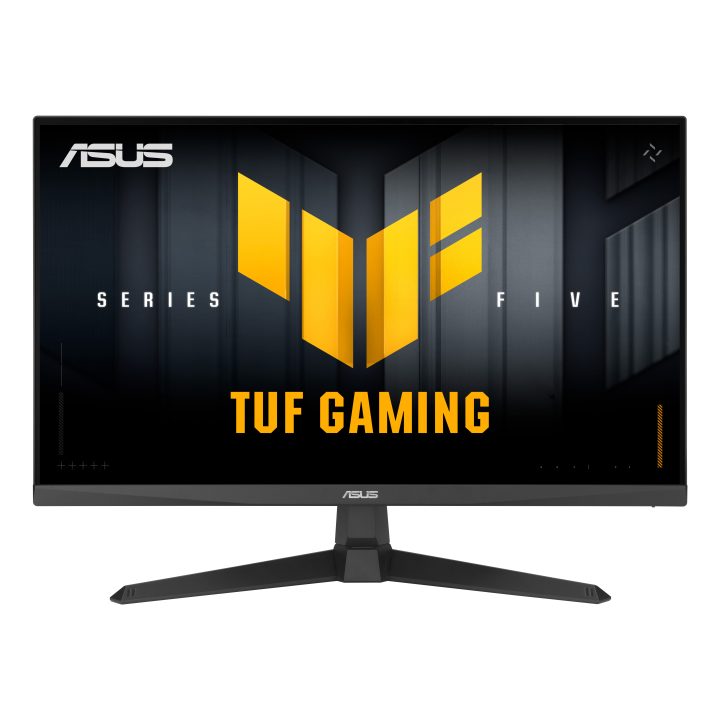 ASUS VG279Q5A 27" Full HD 200 Hz