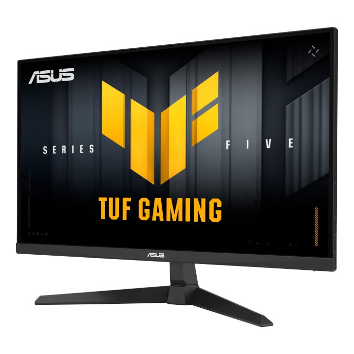 ASUS VG279Q5A 27" Full HD 200 Hz