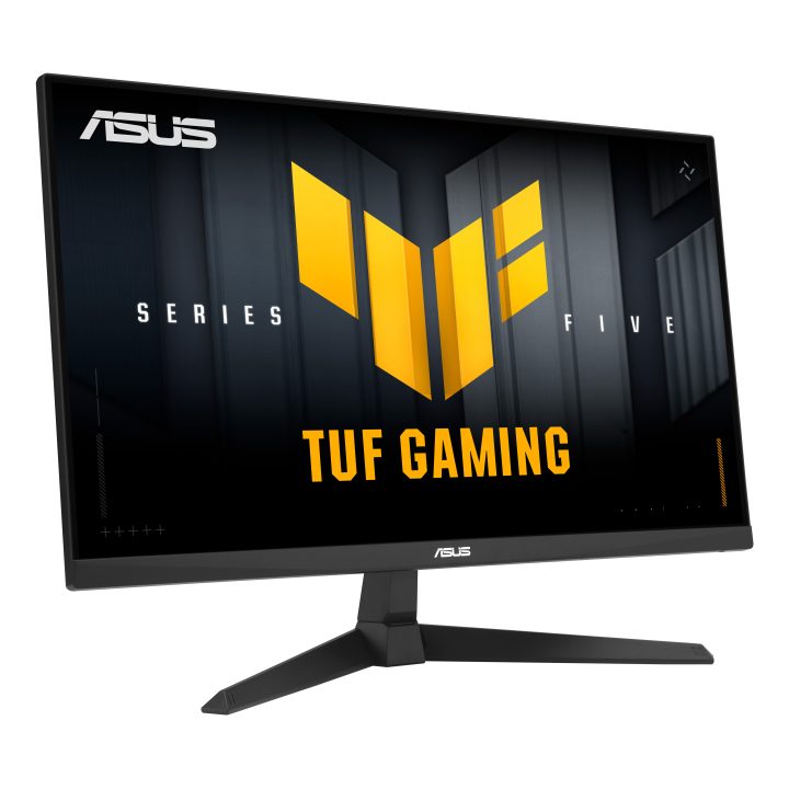 ASUS VG279Q5A 27" Full HD 200 Hz