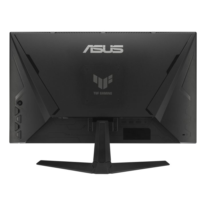 ASUS VG279Q5A 27" Full HD 200 Hz