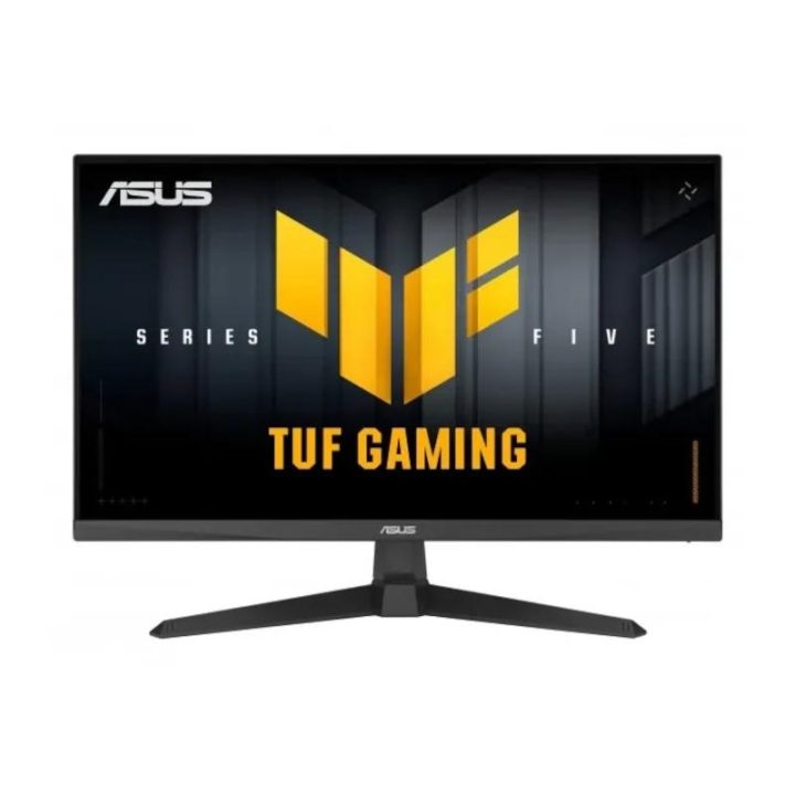 ASUS VG279Q5A 27" Full HD 200 Hz