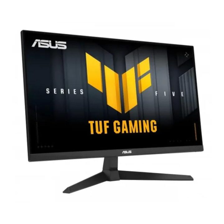 ASUS VG279Q5A 27" Full HD 200 Hz
