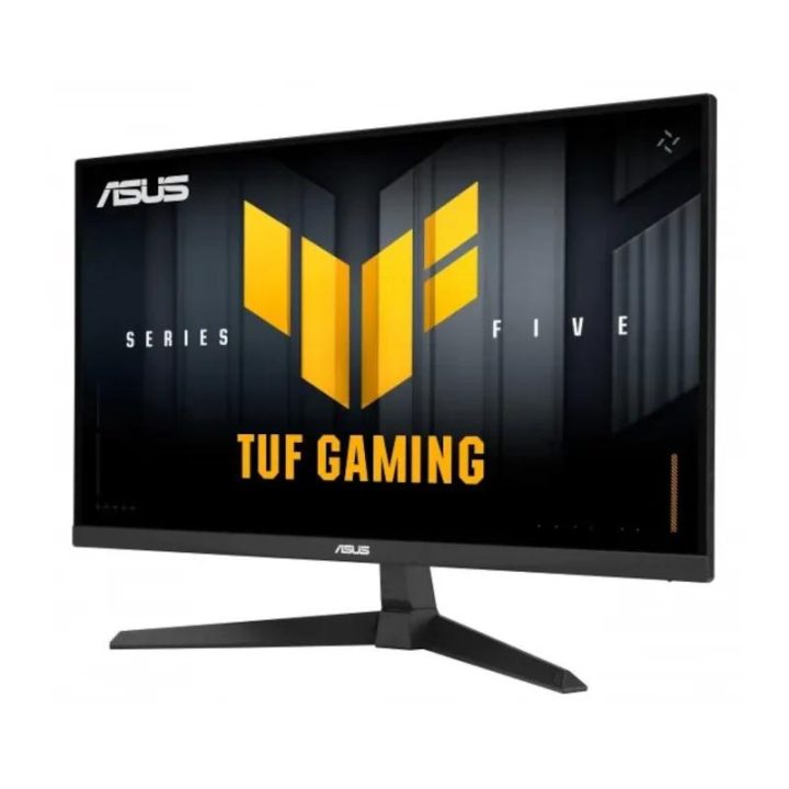 ASUS VG279Q5A 27" Full HD 200 Hz