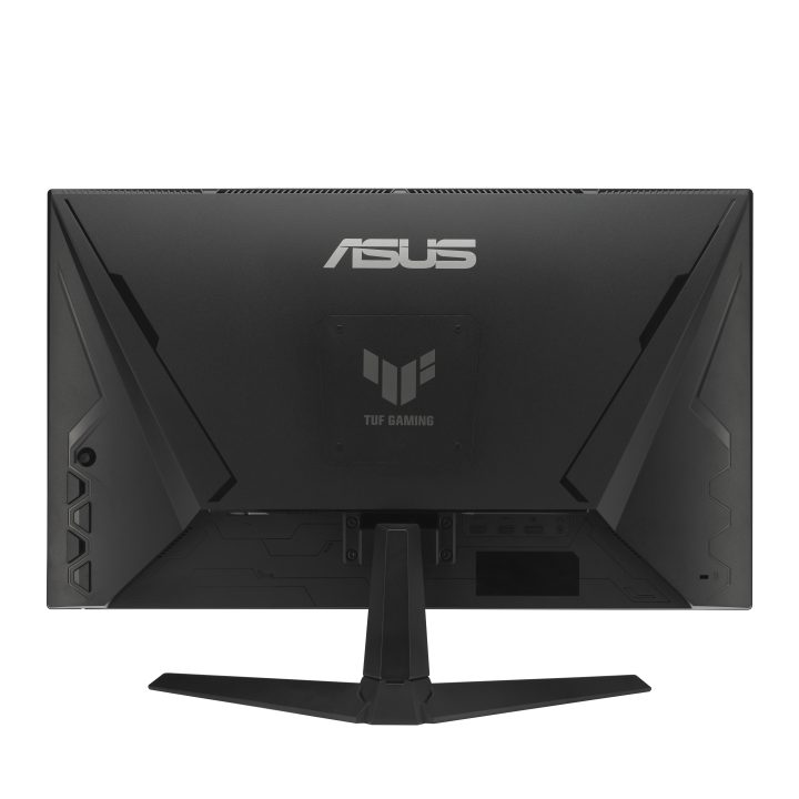 Monitor ASUS VG249Q5A 24" Full HD 200 Hz