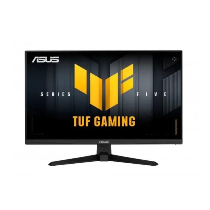 ASUS VG249Q5A 24" Full HD 200 Hz