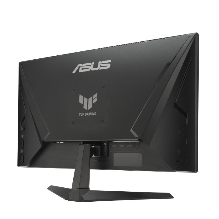 Monitor ASUS VG249Q5A 24" Full HD 200 Hz